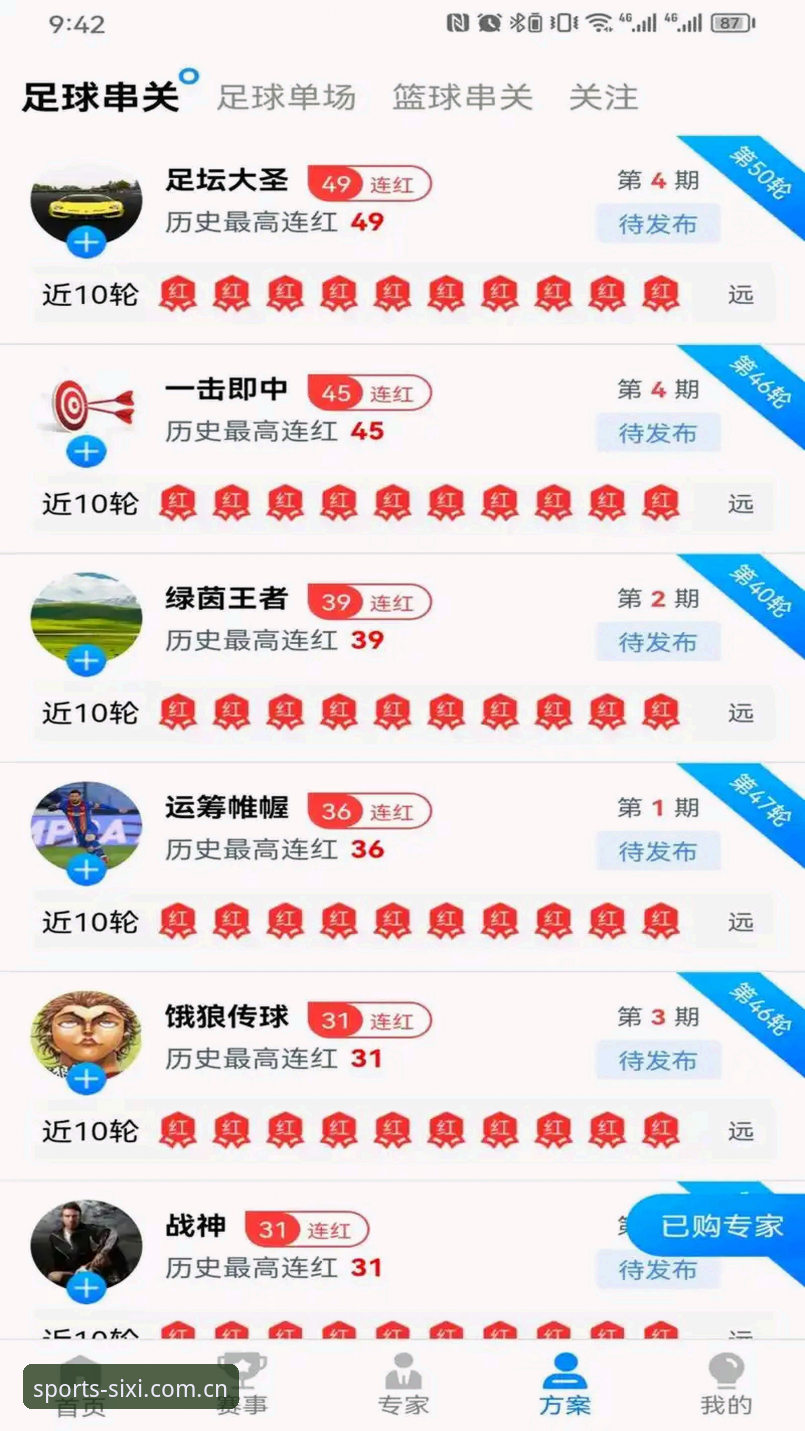 四喜体育最新消息 四喜体育平台完整指南:从下载安装到账号注册,老用户带你一次搞定