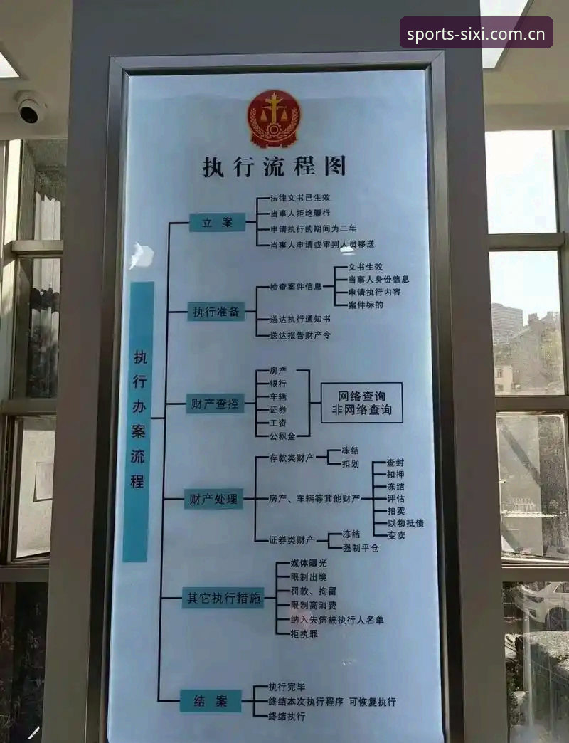 四喜体育登录 四喜体育登录全流程详解:从正版下载到互动功能使用指南