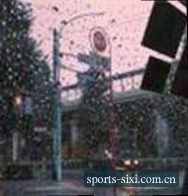 陈航