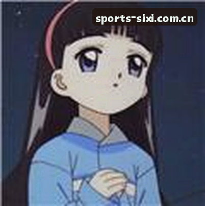 李薇